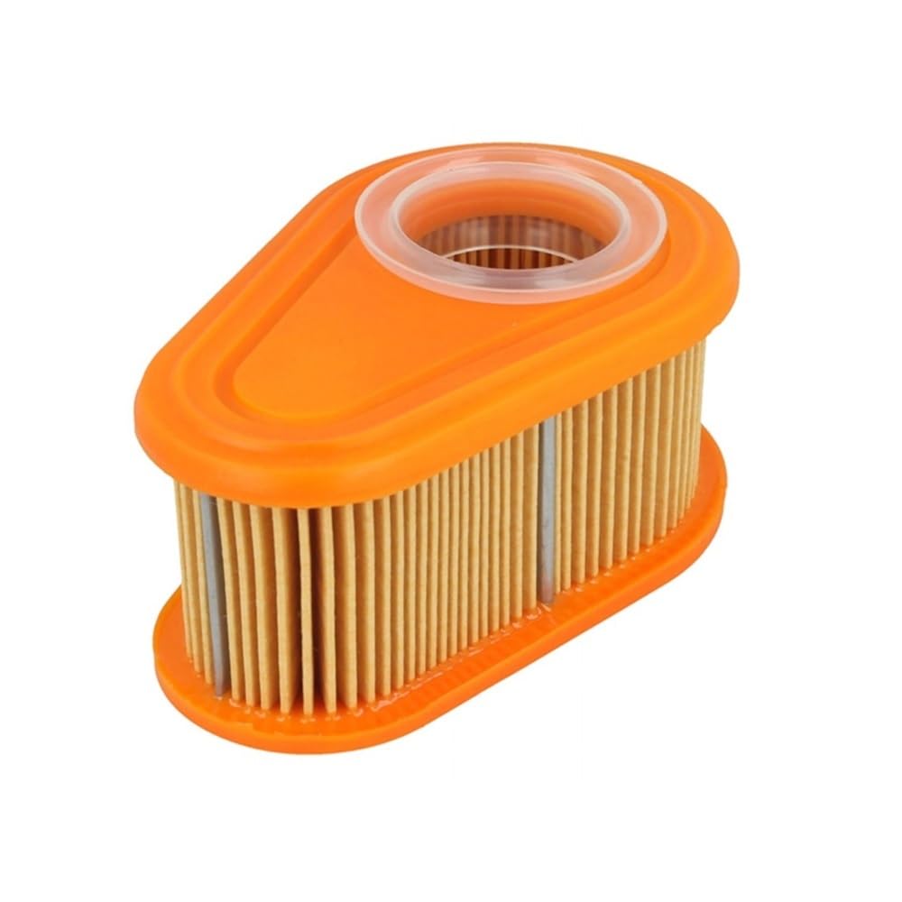 Filtre de nettoyage for moteur de tondeuse à gazon B&S 792038 790388 750ex