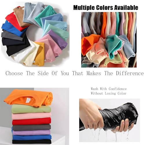 Excuse Me You Look Like You Love Me Sweatshirt4