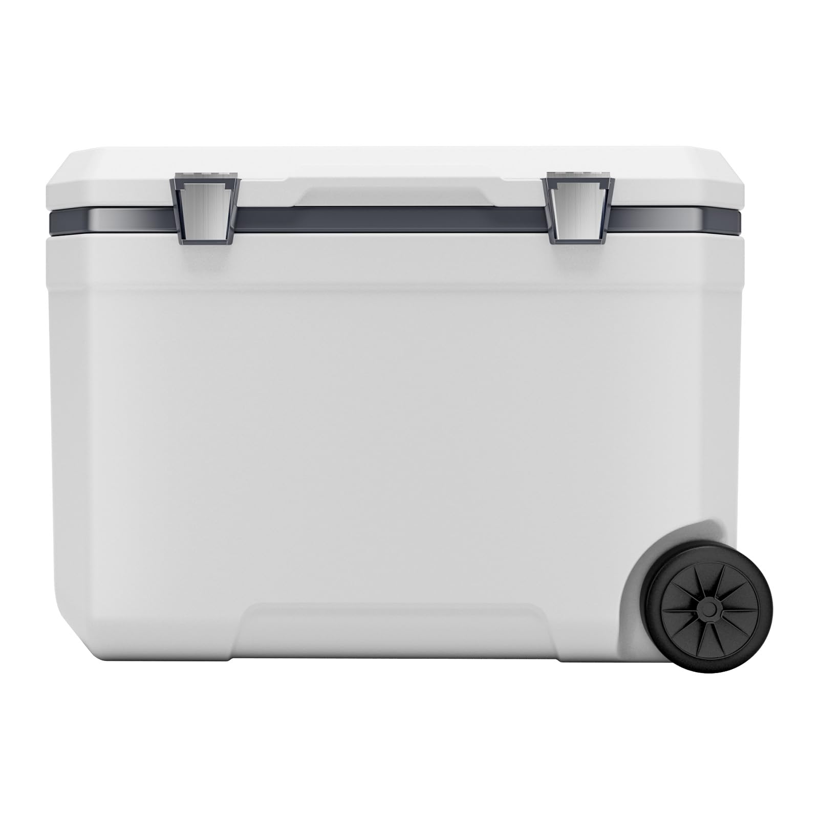 VEVOR Refrigeratore Portatile