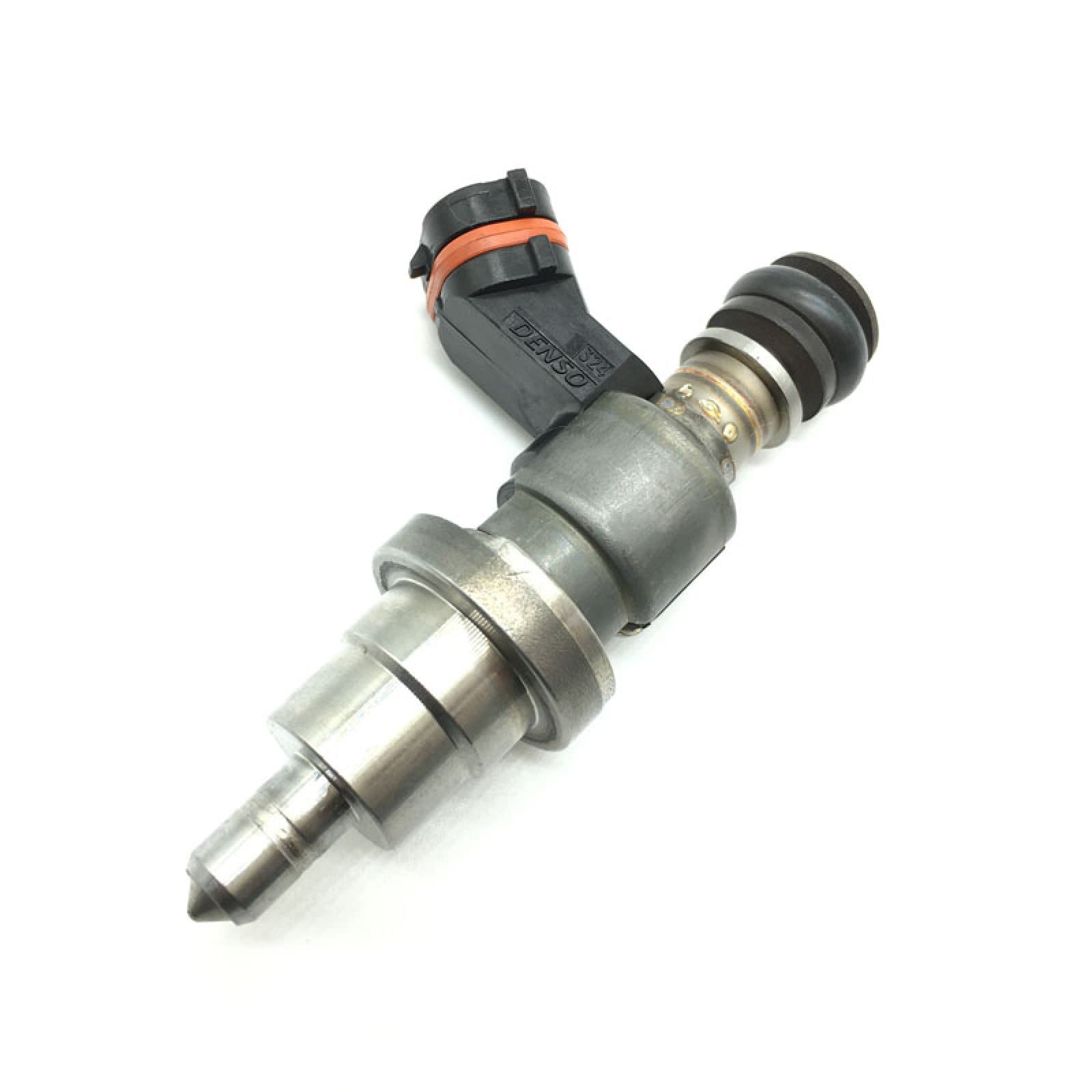 Amazon.com: for Toyota Avensis RAV-4 Engine 1AZ-FSE D4 2.0 LTR