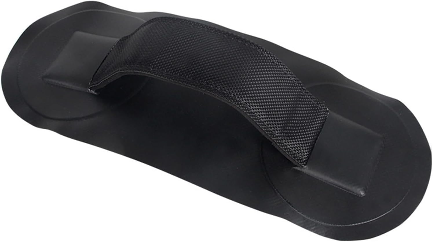 Kayak Handles 10Pcs Grab Handle Inflatable Boat PVC Surfboard for Dinghy for Portable Boats