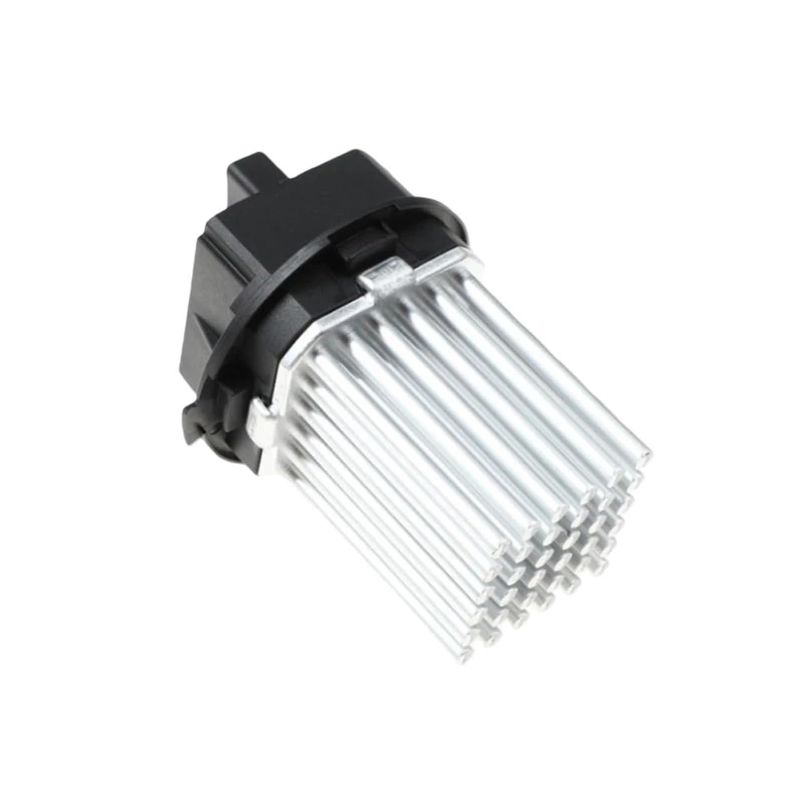 Blokada Motocykl Do Volvo XC60 156 2.0L-3.2L 2008-2017