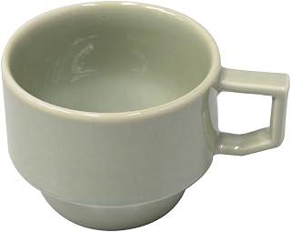 ( 剪刀 ) Hasami 《 BLOCKMUG 》