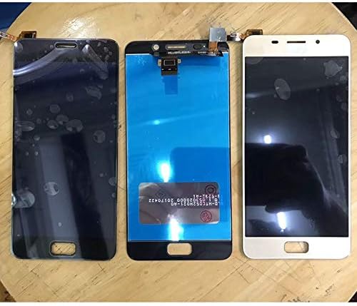 Lysee Mobile Phone LCD Screens - 20pcs /lot Single & Dual Sim card Holder For Samsung Galaxy S9/S9 Plus Sim Card Tray Holder Replacement Parts - (Color: Dual Blue)