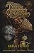 Jim Henson's The Dark Crystal: Creation Myths Vol. 3 (3)