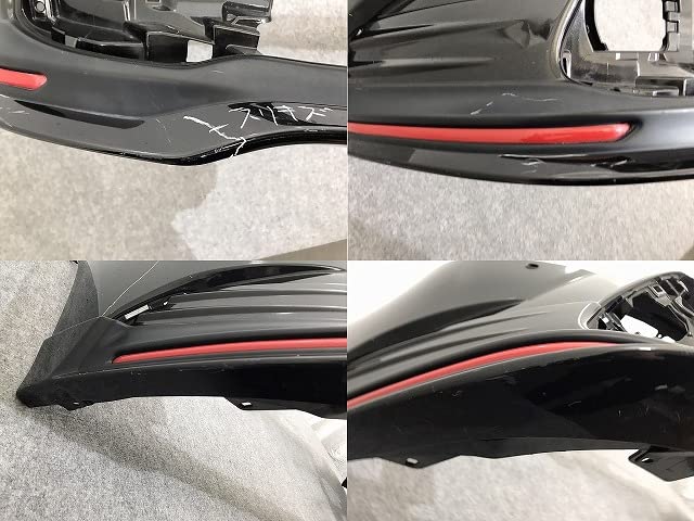 Amazon | カローラ/ツーリング 210系/NRE210W/ZRE212W/ZWE211W/ZWE214W  