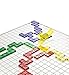 Price comparison product image Mattel Games Blokus Game