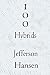 100 Hybrids