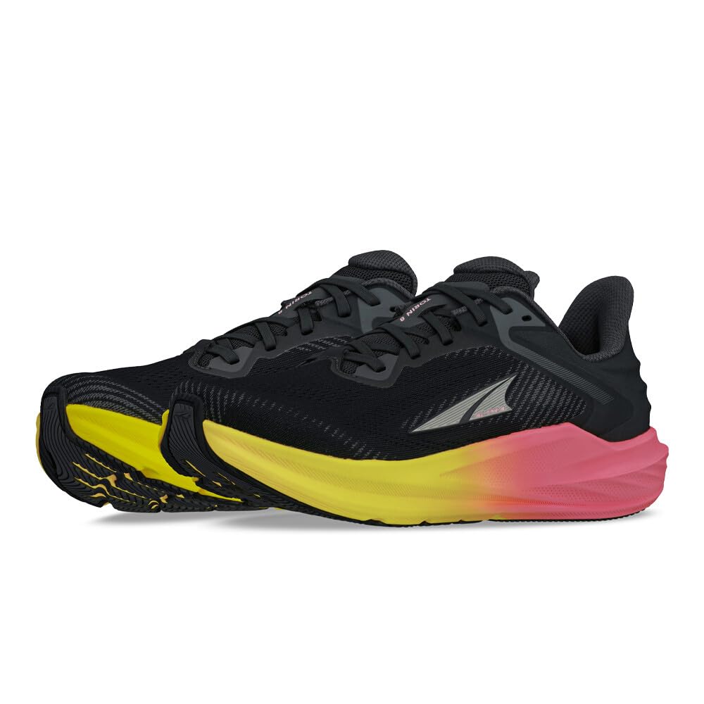 ALTRA Kobiety Torin 8Adidasy