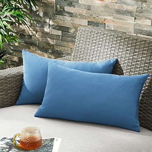 Amazon Best Sellers Best Patio Furniture Pillows