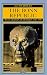 The Bonn Republic West German Democracy, 1945-1990 (The Postwar World Series)