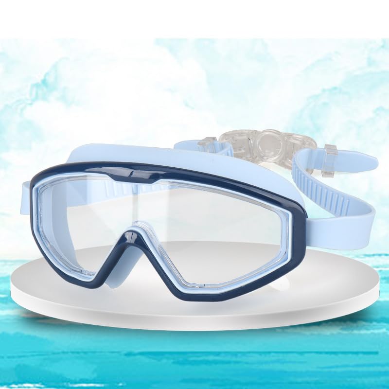 Air Box Foam Seal and Filter Compatible with Polaris 800 Assault RMK 2009-2010 Snowmobile Part# 59-72591 OEM# 5813200, 5813248