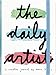 The Daily Artist (A Creative Journal by Marc Johns)
