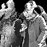 Jalen Green (Remix) [Explicit]