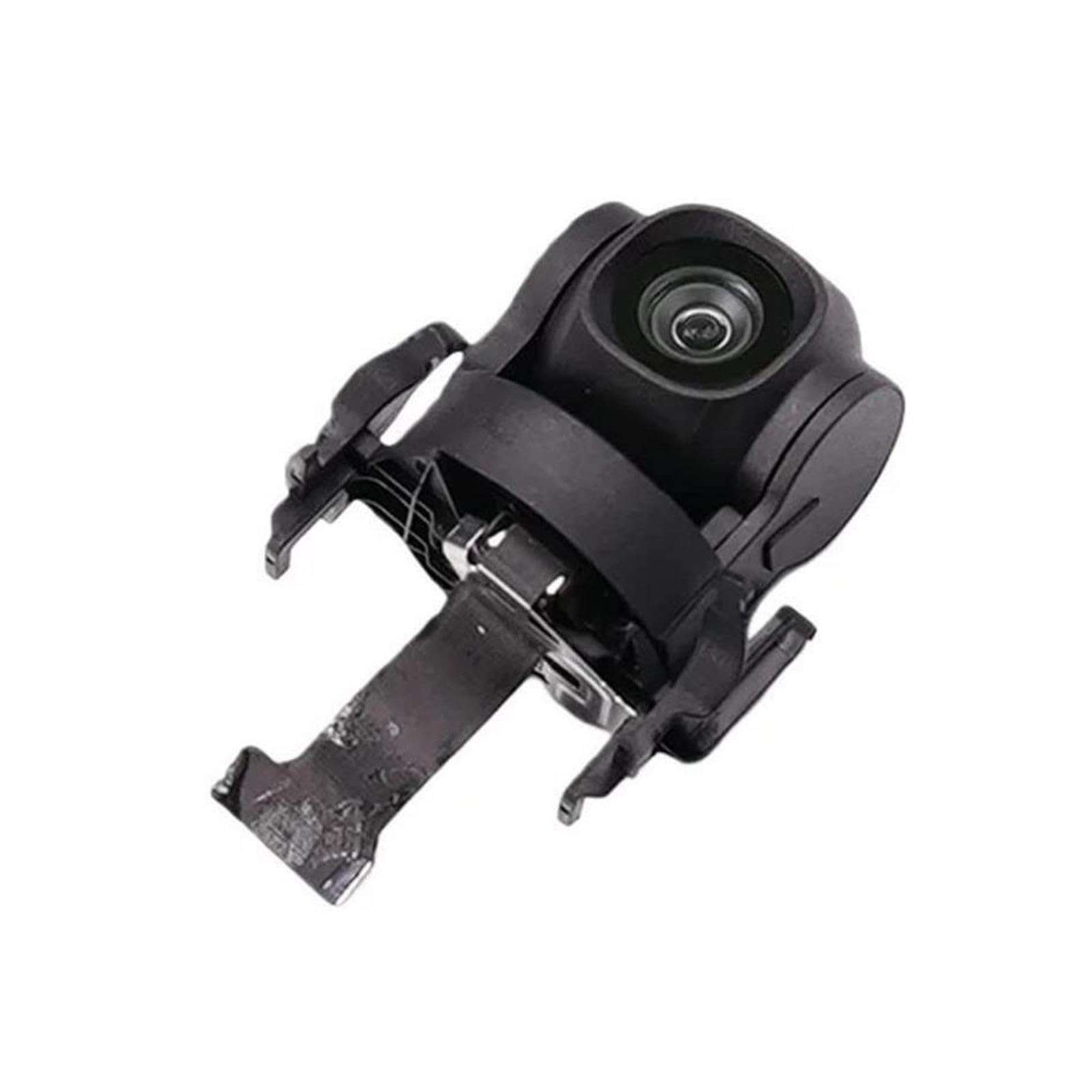 Fotocamera cardanica originale for sostituzione drone DJI Neo 2 Giunto cardanico completo con fotocamera for parti di riparazione di ricambio UAV Neo 2
