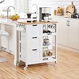 Yaheetech B0C895WMXD lato 4