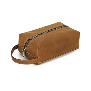 Amazon | [Whatna] 厚 手 天 然 牛 革 ミニセカンド