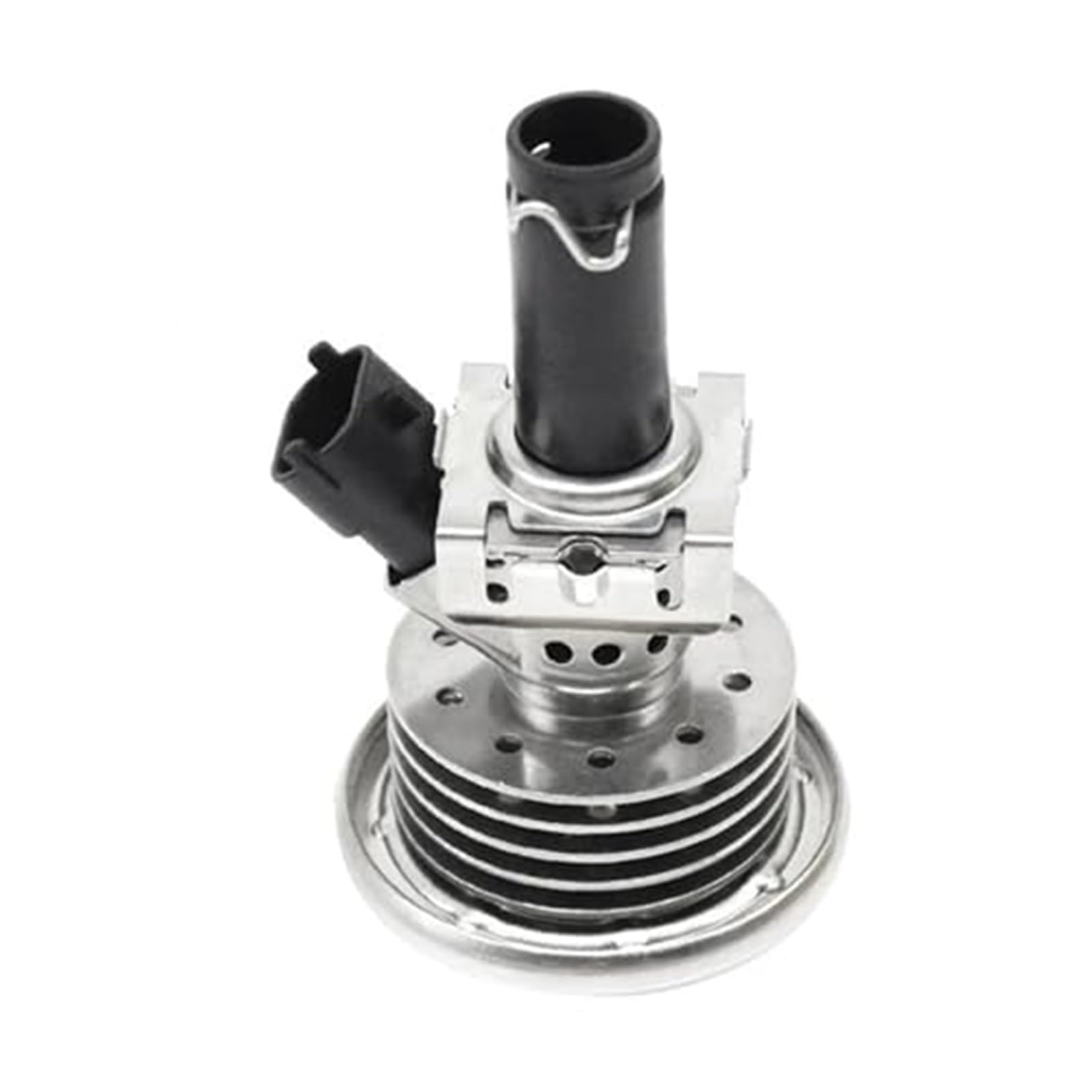 Iniettore di Carburante Per Benz E GL ML RS per Sprinter 3.0L Ugelli iniettori carburante A1644900513 Iniettore fluido emissioni diesel Iniettori Carburante