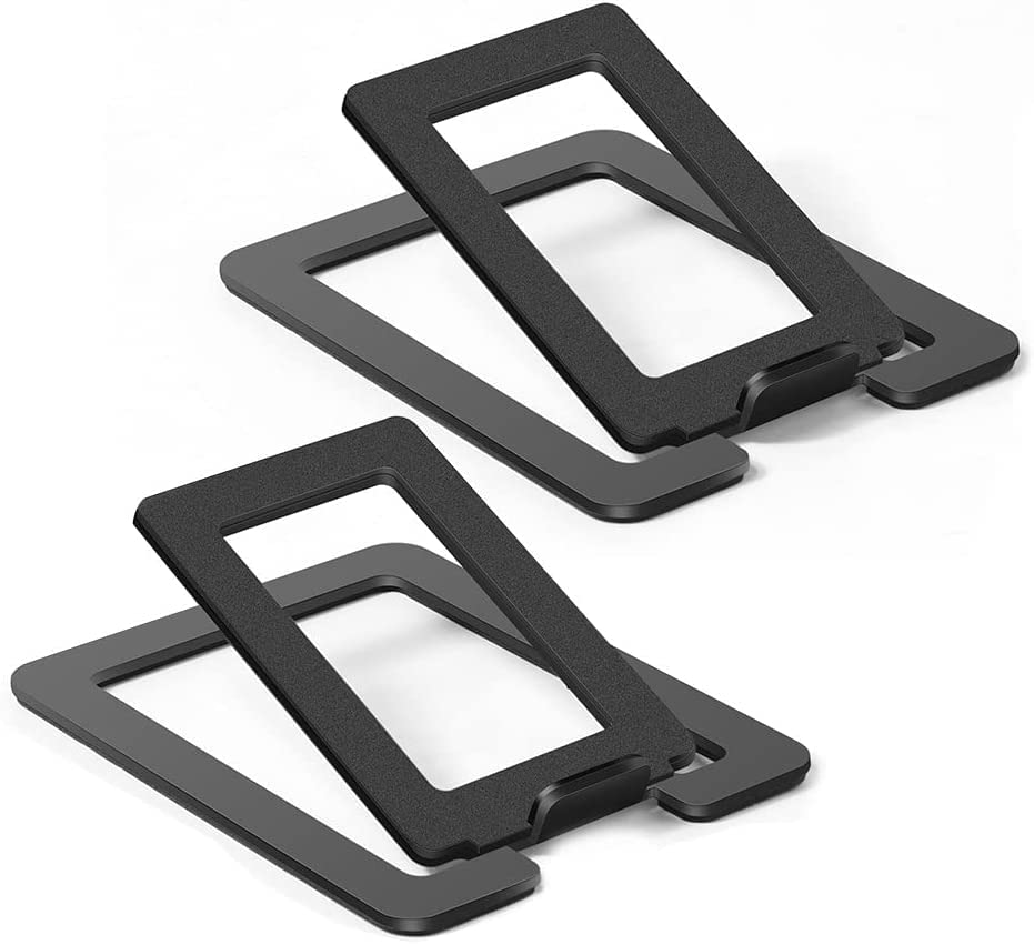 Top 20 Best Bookshelf Speaker Stands Reviews 2023