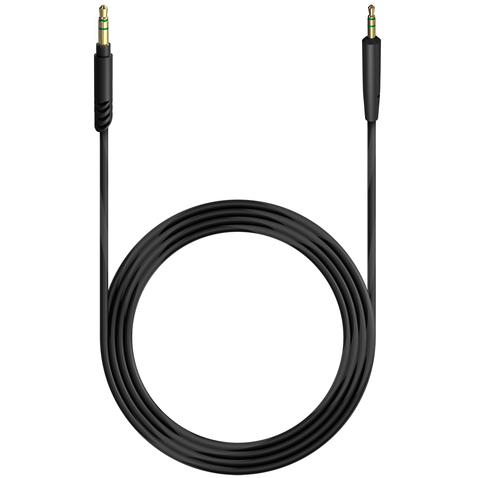 Amazon.com: Linkidea Audio Cable for Sennheiser PXC 550, PXC 550