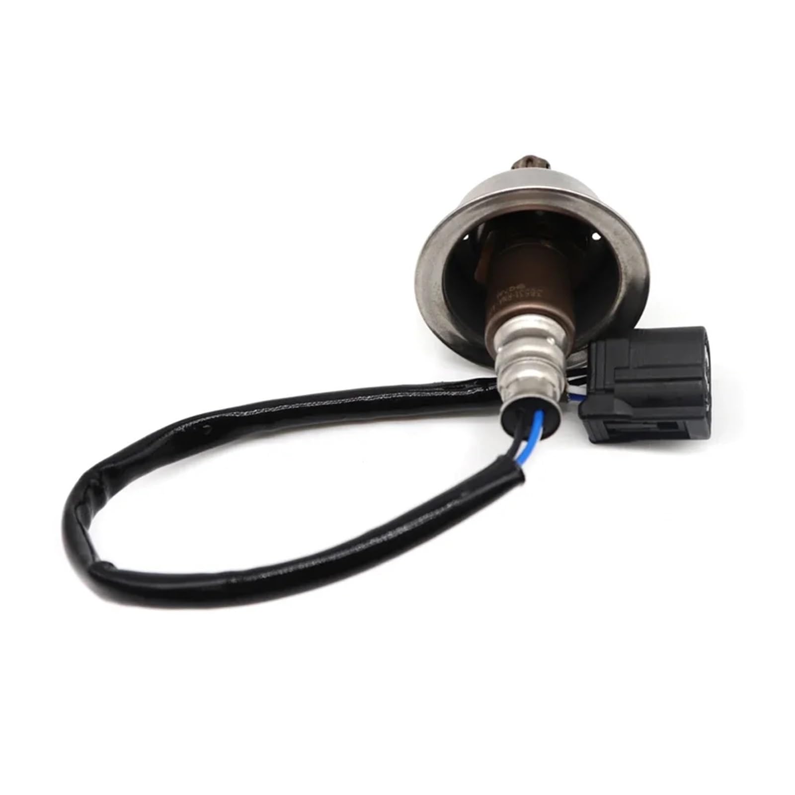 paliwasonda lambda Pasuje do HONDA CIVIC 2006-2014 1.8L 211200-2281 Sonda tlenowa O2 Lambda STOSUNEK POWIETRZA DO PALIWA 36531-RNA-A01 36531 A01 czujnik tlenu