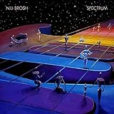 Spectrum