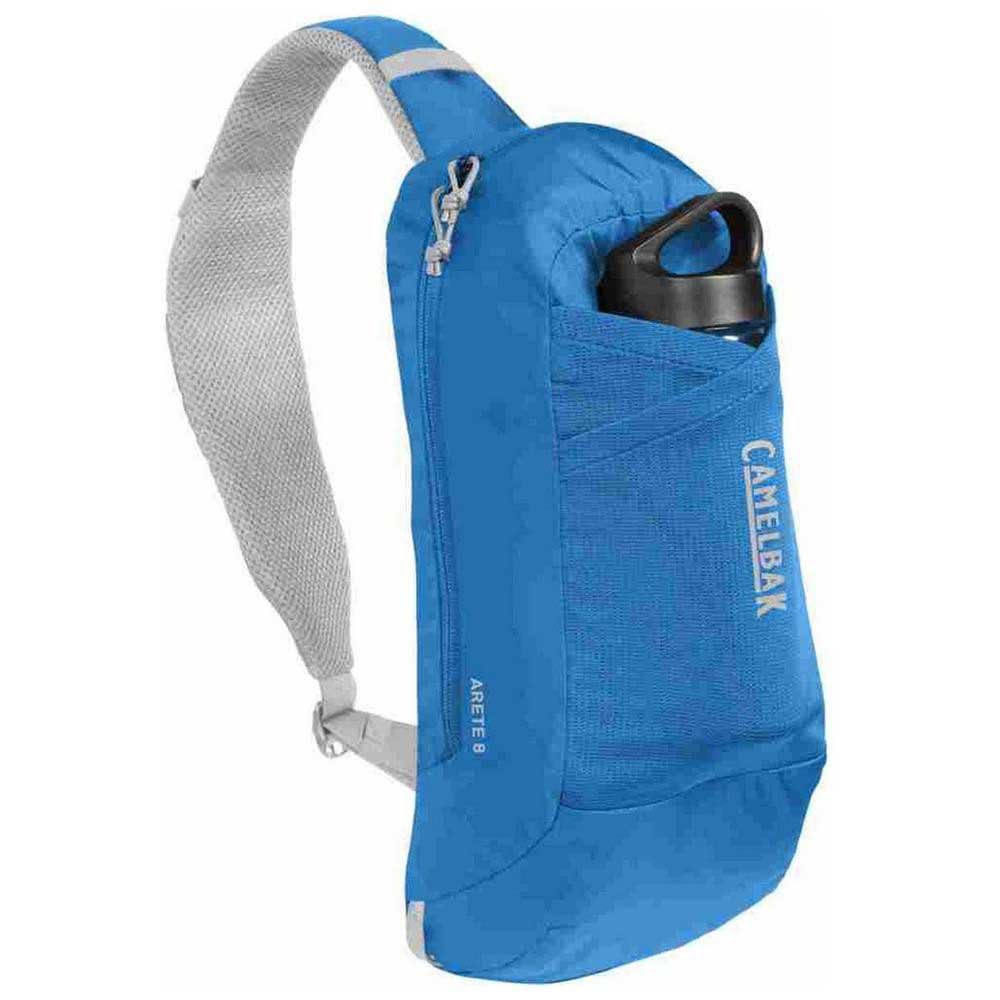 CAMELBAK Worek nawadniający unisex-dorosły Arete Sling 8 0,59L