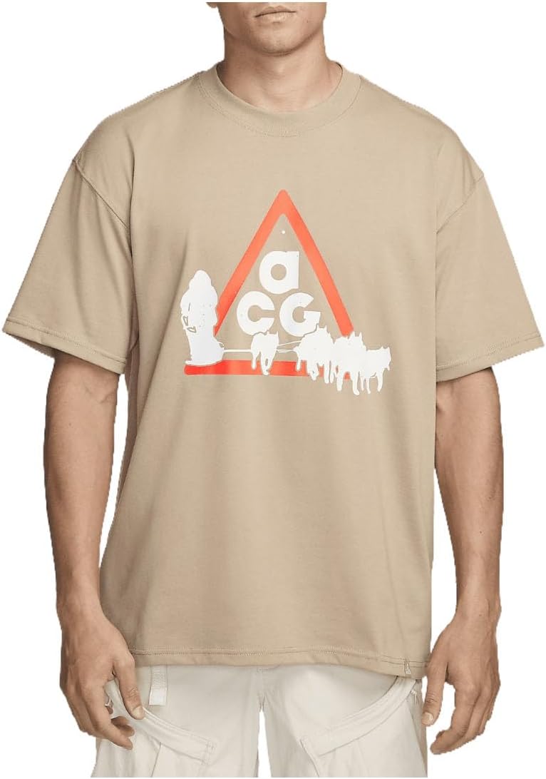 acg tee