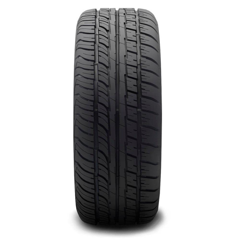 Amazon.com: Firestone Firehawk GT H High Peformance Tire 185/55R15