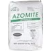 Azomite Micronized Bag, 44 lb