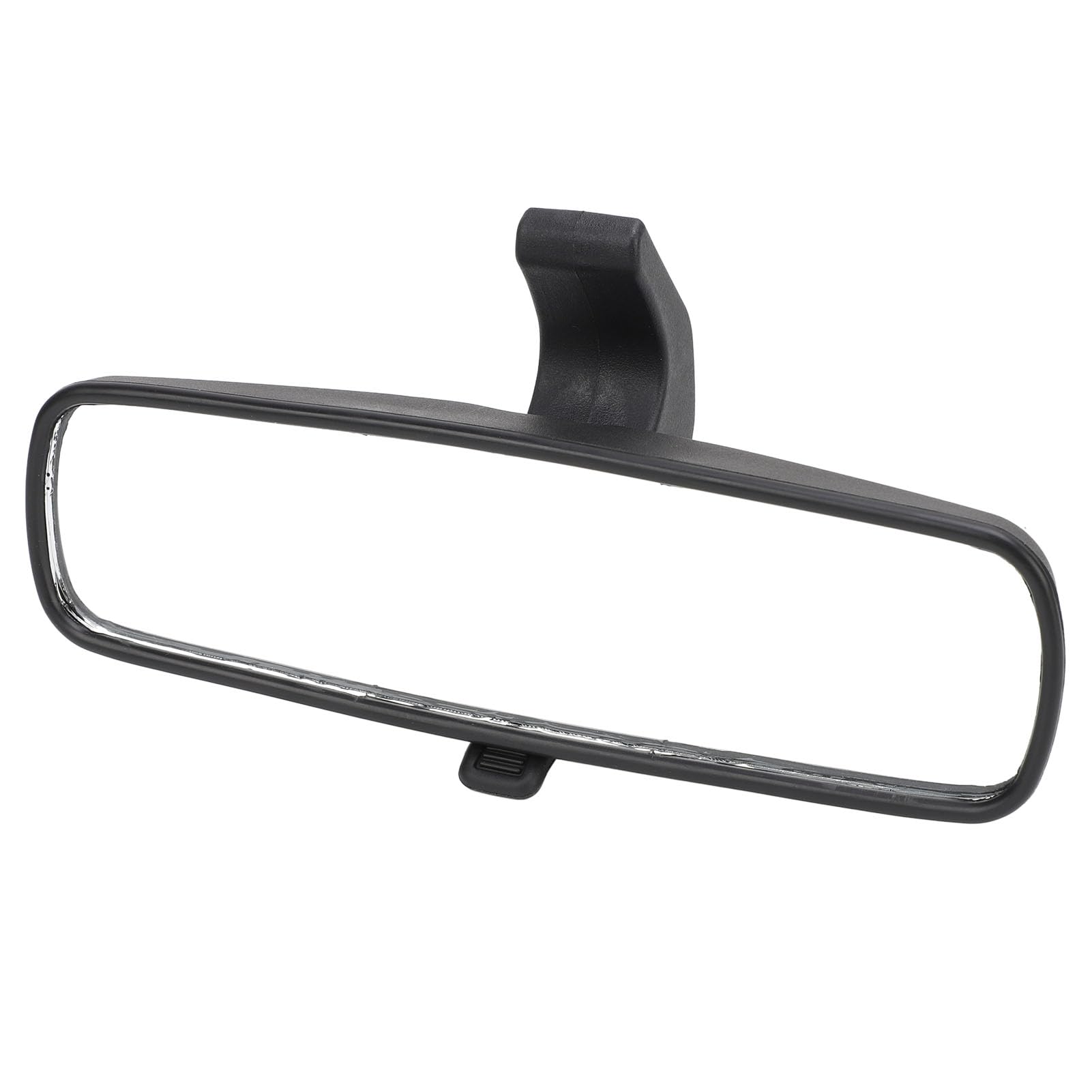 Rétroviseur Intérieur Merroir de la Vue Arrière Intérieure de Voiture pour Le Sprinter 2500 3500 2007? 2021 Merromotage Arrière Intérieur Mirrocheur View à Arrière