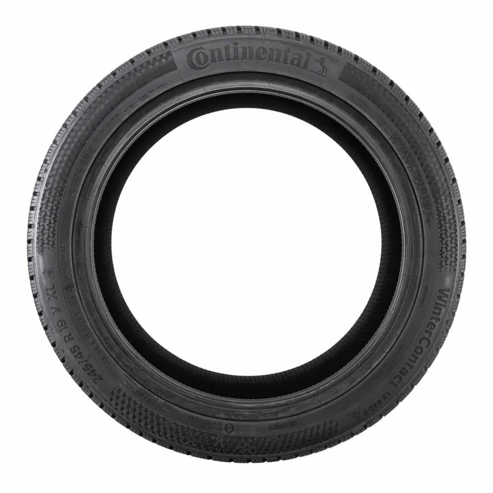 235 45 R18 94V CONTINENTAL WinterContact TS870 P