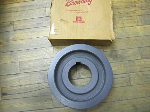 233270 3223bc 2 Sgl Shpul W/Lt