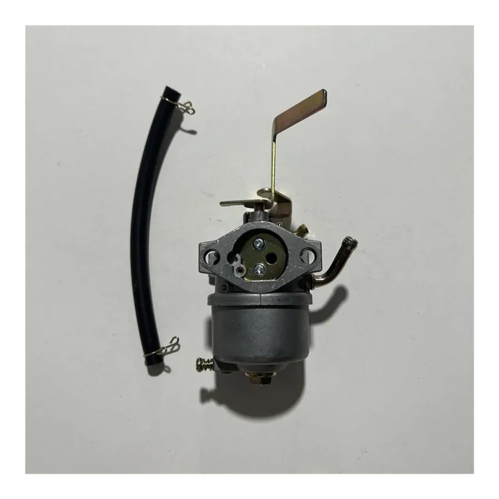 Ensemble carburateur 3000W 3500W pour moteur Powerstroke