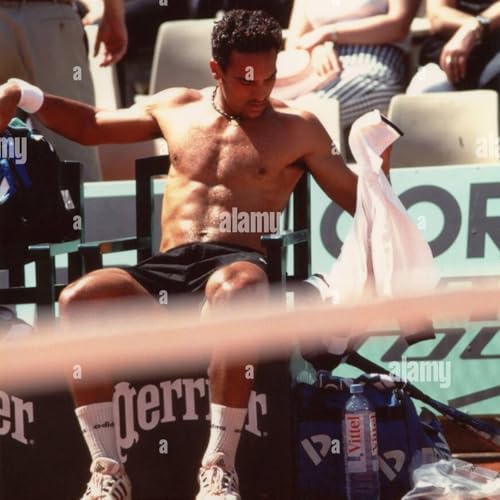 "MA COME LA CHIAMI UNA PUNTATA COS&Igrave;?!!" ep.165 con Federico Ferrero