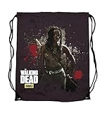 ezekiel 25 17 wiki Material: 100% Polyester | Verpackung: Polybag | Maße: 44 x 35 cm