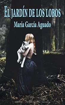 EL JARDÍN DE LOS LOBOS: 425...