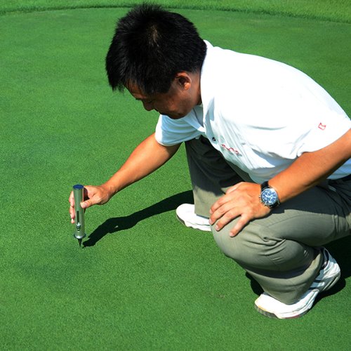 Amazon.co.jp: コンパクションメーター（山中式標準型土壌硬度計