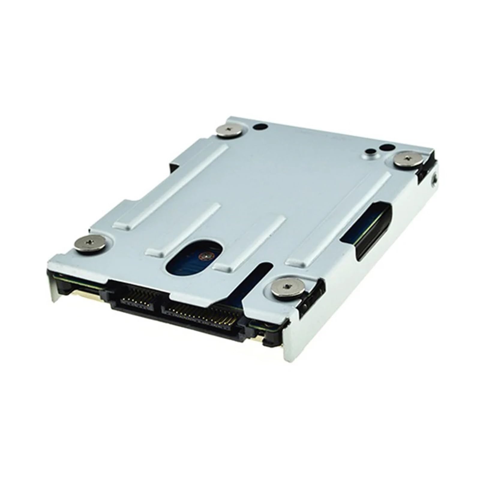 500 GB/640 GB/750 GB 2,5-calowy wewnętrzny dysk twardy SATA do PS3/PS4/Pro/konsola do gier na dysk twardy HDD HD 300M/S srebrny
