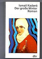 Dimri i madh 207038215X Book Cover