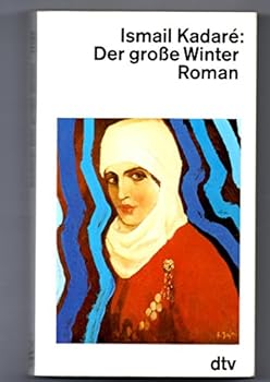 Pocket Book Der große Winter Book