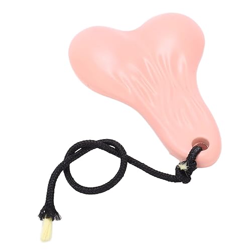 Miniatura 1 de Folanda Bolas colgantes para camión, tuercas de parachoques de aleación de zinc, tuercas de toro para Redcat, para Traxxas, para Axial, para D90,