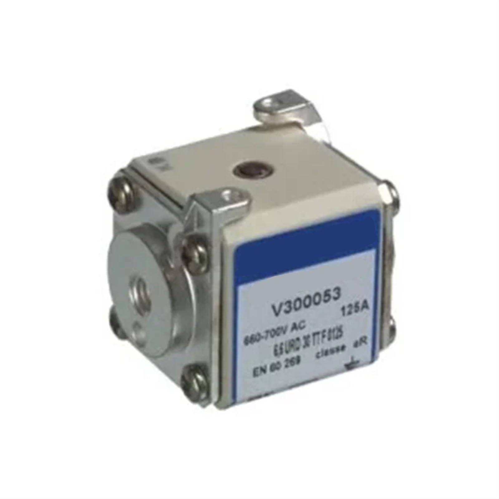 Peqyuacte 5V Pc33ud69v700tf Fuse Link