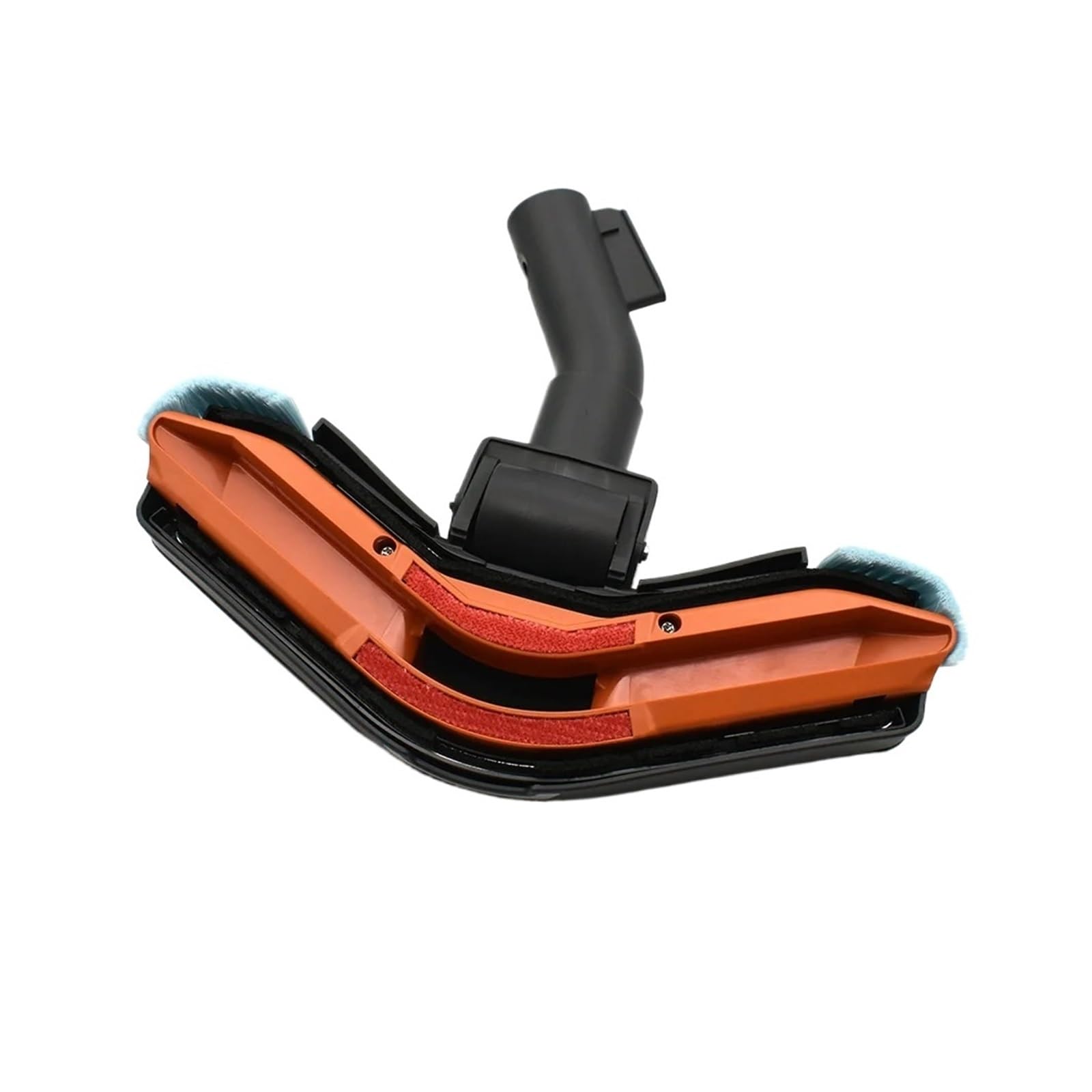 SHAKUHEBZD 32mm Floor Brush Head, Compatible with Philips, FC8398 FC9076