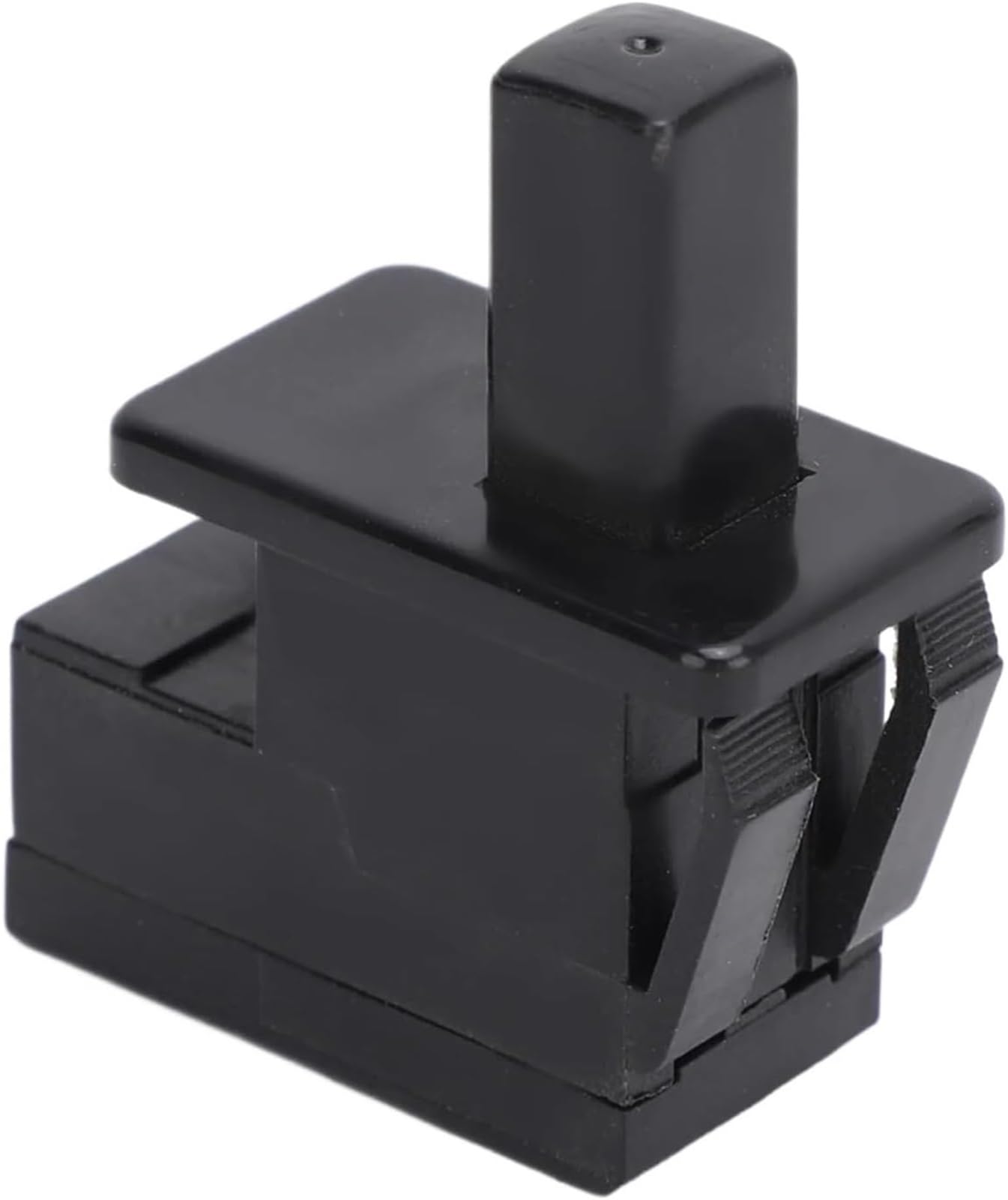 PDC Parking Assist Sensor For Peugeot 208 2008 Car Handbrake Lever Sensor Switch 633918