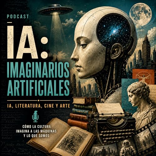 Sobre la creaci&oacute;n de inteligencias superiores