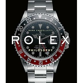 Wristwatches Armbanduhren 洋書　大型本 Wristwatches Armbanduhren 洋書 大型本