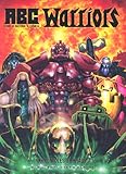  ABC Warriors: Khronicles of Khaos