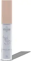 Catharine Hill - Camuflagem Alta Cobertura Angel Wings - Cor A0 - Pri Lessa - 8ml