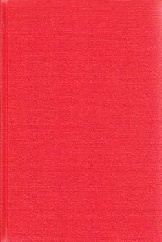 Hardcover Internal War: Problems and Approaches Book